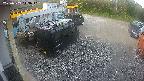 yotec1-20250509043041.jpg