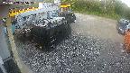 yotec1-20250509045042.jpg