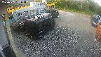 yotec1-20250509051042.jpg