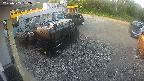 yotec1-20250509052040.jpg