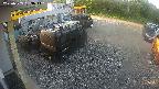 yotec1-20250509053042.jpg