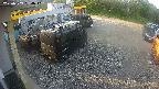 yotec1-20250509054041.jpg