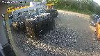 yotec1-20250509055042.jpg