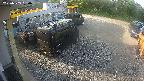 yotec1-20250509060040.jpg