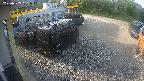 yotec1-20250509061041.jpg