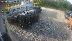 yotec1-20250509062042.jpg