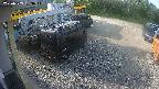 yotec1-20250509063042.jpg
