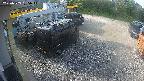 yotec1-20250509065042.jpg