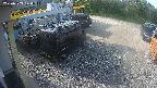 yotec1-20250509070042.jpg