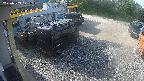 yotec1-20250509071043.jpg