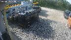 yotec1-20250509072041.jpg