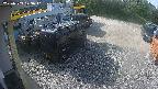 yotec1-20250509073042.jpg