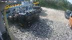 yotec1-20250509074040.jpg