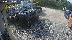 yotec1-20250509075041.jpg