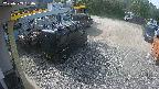 yotec1-20250509080040.jpg