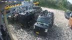 yotec1-20250509082040.jpg
