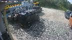 yotec1-20250509083043.jpg