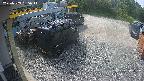 yotec1-20250509085042.jpg