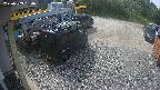 yotec1-20250509090040.jpg