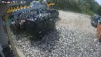 yotec1-20250509091042.jpg