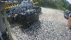 yotec1-20250509092043.jpg