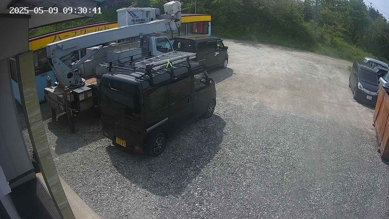 yotec1-20250509093042.jpg