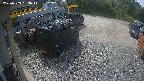 yotec1-20250509093042.jpg