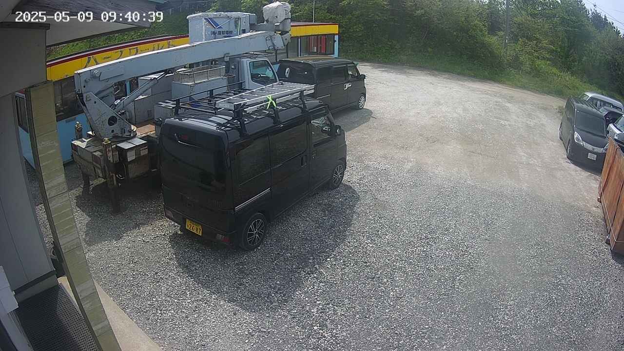yotec1-20250509094041.jpg