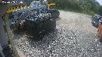 yotec1-20250509094041.jpg