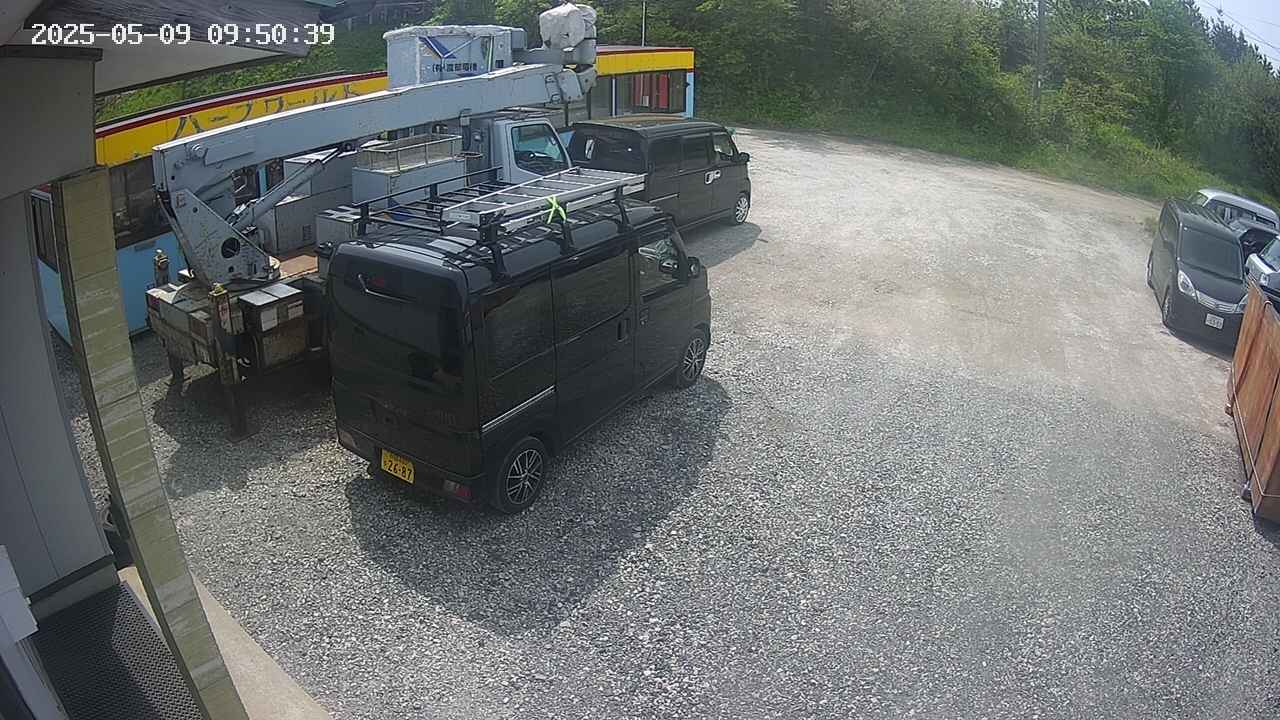 yotec1-20250509095040.jpg