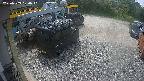 yotec1-20250509100041.jpg