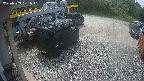 yotec1-20250509101041.jpg
