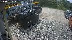 yotec1-20250509102042.jpg