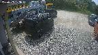 yotec1-20250509103042.jpg