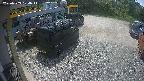 yotec1-20250509104042.jpg