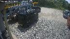 yotec1-20250509105041.jpg