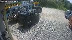 yotec1-20250509110043.jpg