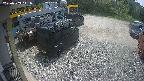yotec1-20250509111040.jpg