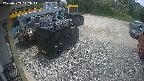 yotec1-20250509112042.jpg