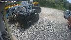 yotec1-20250509113042.jpg