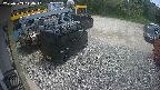 yotec1-20250509114042.jpg