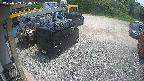 yotec1-20250509120041.jpg