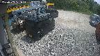 yotec1-20250509121042.jpg