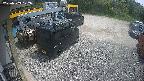 yotec1-20250509122040.jpg