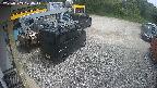 yotec1-20250509124046.jpg