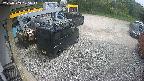 yotec1-20250509125042.jpg