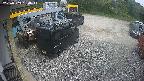 yotec1-20250509130042.jpg