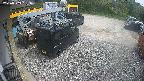 yotec1-20250509131040.jpg