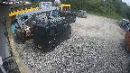yotec1-20250509133040.jpg