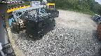 yotec1-20250509134040.jpg